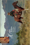 Playboy January 1995 Magazine Page 12