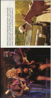 Playboy January 1995 Magazine Page 13