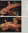Playboy January 1995 Magazine Page 17