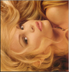 Playboy January 1995 Magazine Page 20
