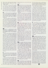 Playboy December 1995 Magazine Page 4