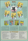 Playboy September 1998 Magazine Page 13