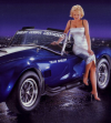 Playboy June 1999 Magazine Page 19