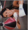 Playboy November 1999 Magazine Page 14