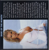 Playboy February 2000 Magazine Page 2