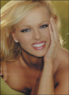 Playboy March 2000 Magazine Page 5