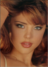 Playboy March 2000 Magazine Page 16