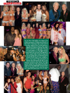 Playboy December 2009, Joanna Krupa Magazine Page 14