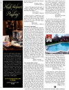 Playboy May 2010 Magazine Page 15