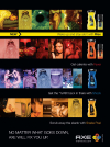 Playboy May 2010 Magazine Page 16