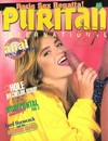 Puritan # 27 magazine back issue cover