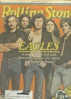 Rolling Stone # 305 magazine back issue cover