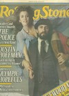 Rolling Stone # 310 magazine back issue cover