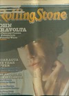 Rolling Stone # 321 magazine back issue cover