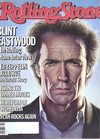 Rolling Stone # 451 magazine back issue cover