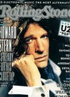 Rolling Stone # 756 magazine back issue cover