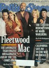 Rolling Stone # 772 magazine back issue cover