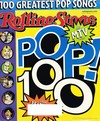 Rolling Stone # 855 magazine back issue cover