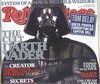 Rolling Stone # 975 magazine back issue cover