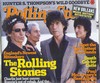 Rolling Stone # 983 magazine back issue cover
