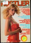 Rustler UK # 142 magazine back issue cover