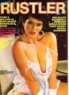 Rustler UK # 143 magazine back issue cover