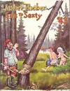 Sex to Sexty # 43 magazine back issue cover