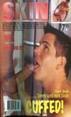 Skin Magazines