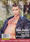 Skin Flicks Magazines
