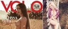 Volo # 18 magazine back issue cover