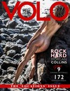 Volo # 42 magazine back issue cover
