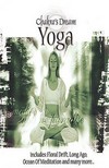 Yoga Journal May 2002 magazine back issue cover