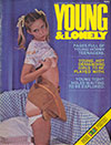 Young and Lonely (Briarwood) Magazine Back Issues