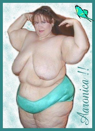 Aaronica