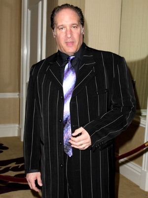 Andrew Dice Clay